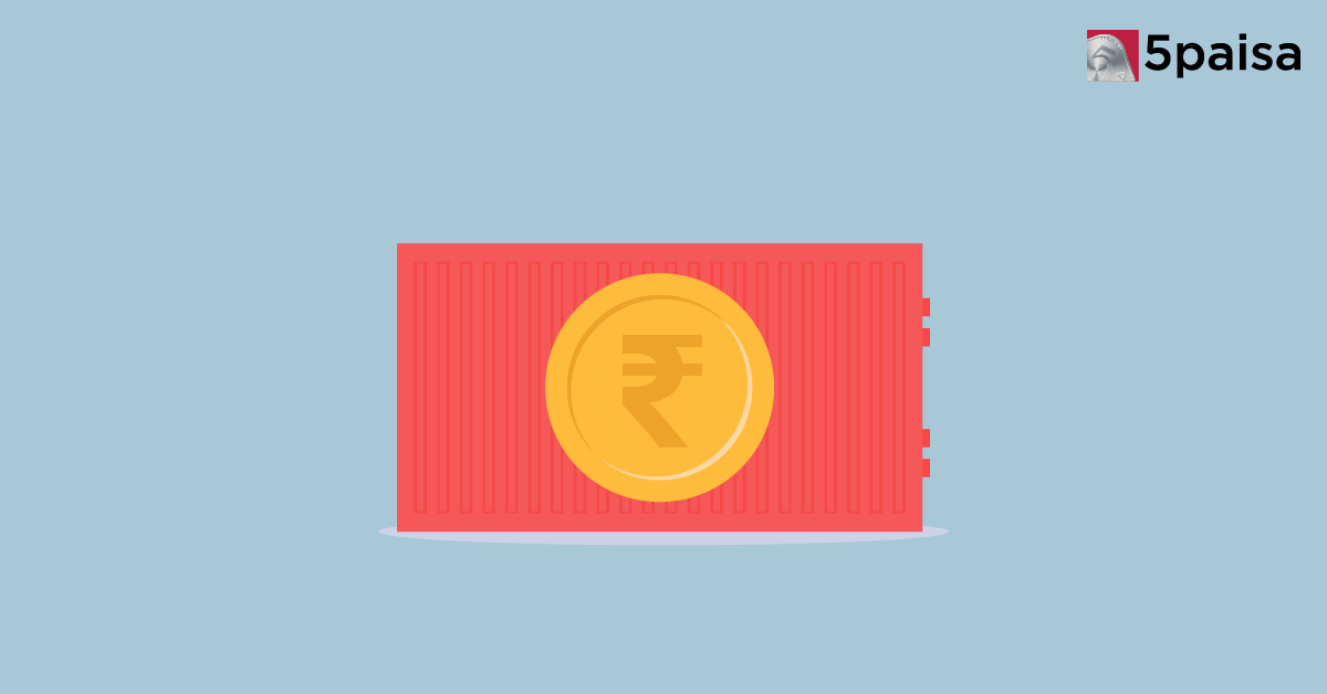 Rupee Sinks to Record Low Beyond 88 as U.S. Tariffs Weigh on Economy