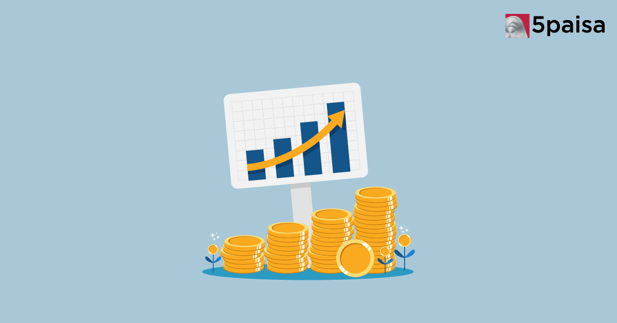 Deloitte Forecasts 6.4–6.7% GDP Growth for FY26, Cites Strong Consumption and Policy Support