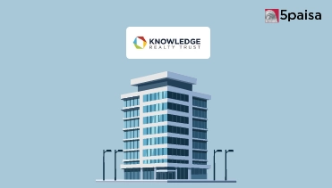 Knowledge Realty Trust REIT Subscription Status