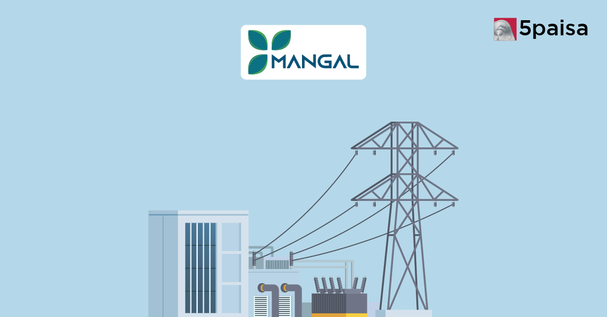 Mangal Electrical IPO Subscription Status Day 1 – Subscribed 0.57 Times