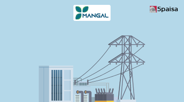 Mangal Electrical IPO Subscription Status