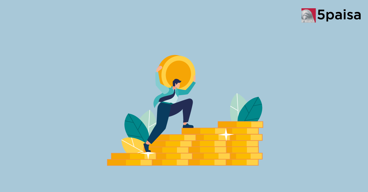 Mutual Funds Offload ₹400 Crore in BSE Shares Amid Jane Street Probe