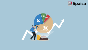 NCDEX Gets SEBI Nod to Enter Equity... NCDEX Gets SEBI Nod to Enter Equity, Derivatives Market; Plans ₹750 Crore Fundraise