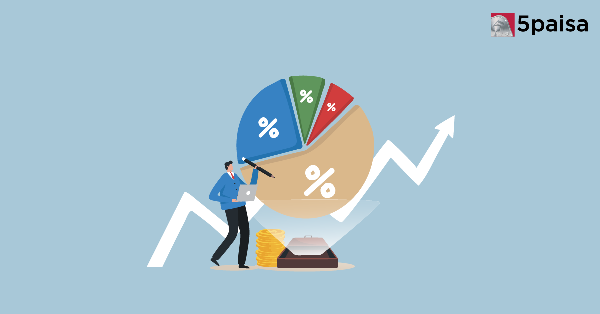 NCDEX Gets SEBI Nod to Enter Equity, Derivatives Market; Plans ₹750 Crore Fundraise