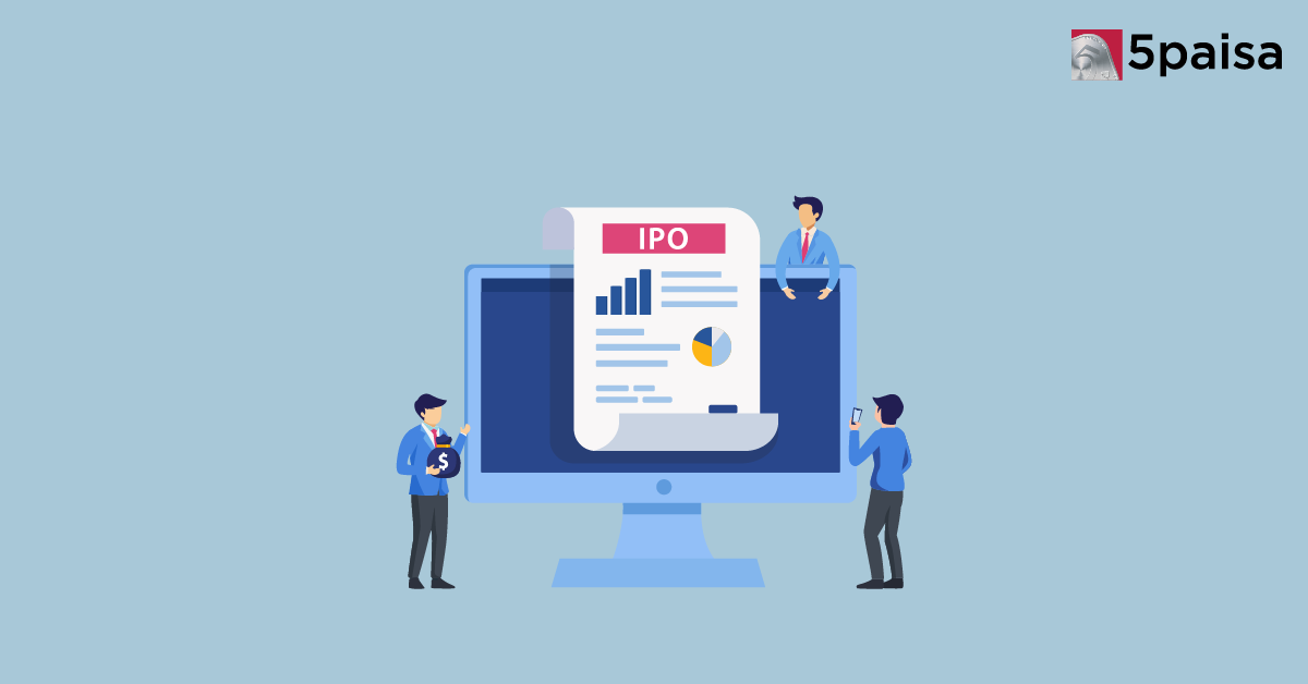 NSDL IPO Turns Into a Goldmine for Early Backers, Delivering up to 650x Multibagger Returns 