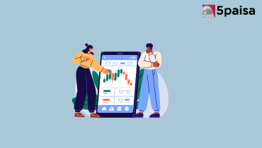 NSDL Extends Rally on Day Two; Sri ... NSDL Extends Rally on Day Two; Sri Lotus Builds on Gains, Laxmi India Finance Slides Further