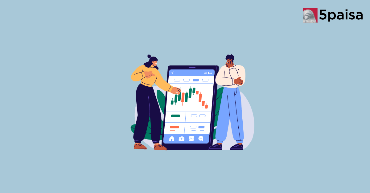 NSDL Extends Rally on Day Two; Sri Lotus Builds on Gains, Laxmi India Finance Slides Further