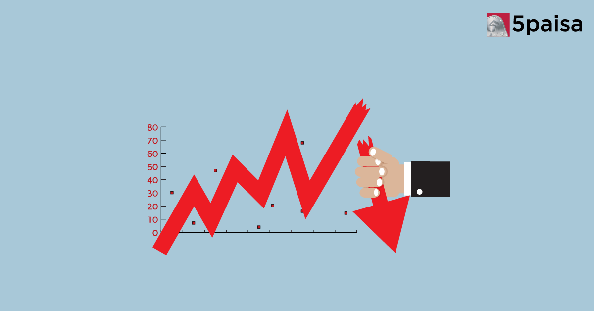 Nazara Tech and Delta Corp Stocks Decline