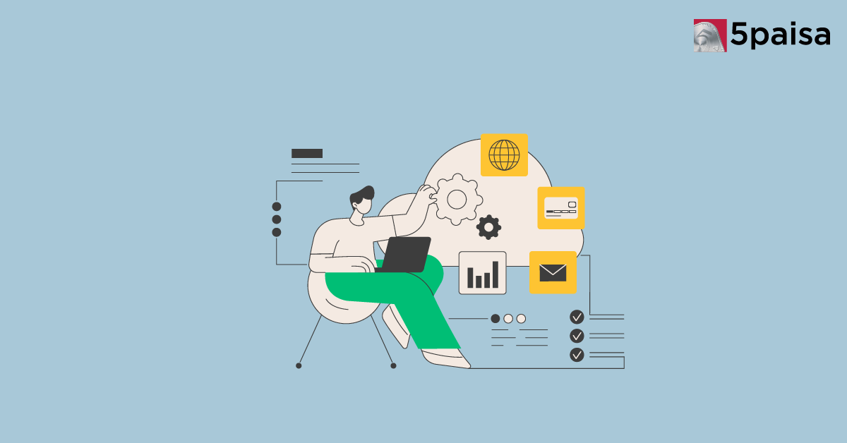 Centre Proposes Draft Bill to Regulate Online Gaming; Nazara, Delta Corp Shares React