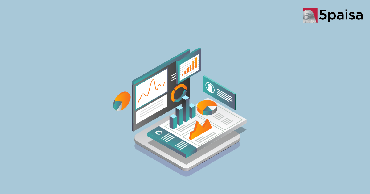 SEBI Weighs Longer Derivative Tenures; Angel One and BSE Shares Slide