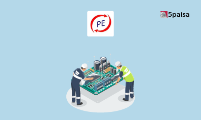 Parth Electricals IPO Subscription Status