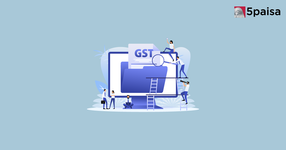 GST 2.0 Could Pave Way for RBI October Rate Cut, Experts Say