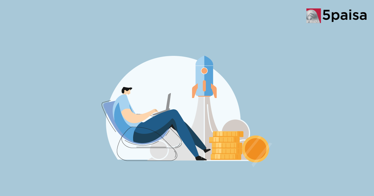 Reliance Jio IPO Planned for First Half of 2026, Says Mukesh Ambani