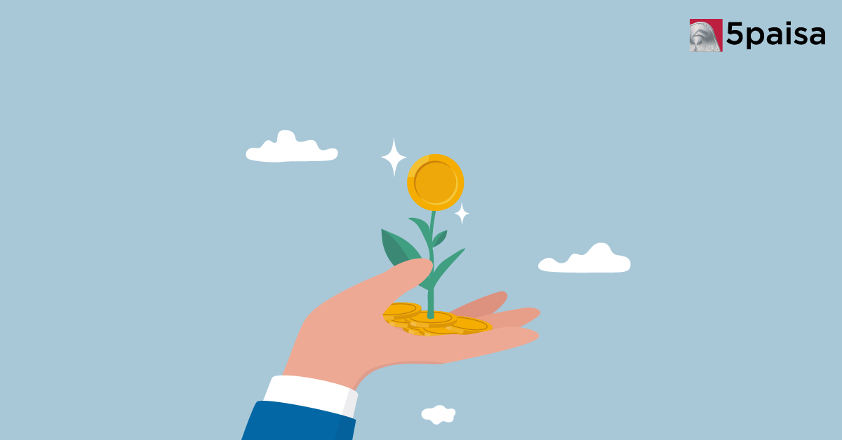 Mutual Funds Show Bold Moves in July—SBI, Reliance Lead Investment Surge