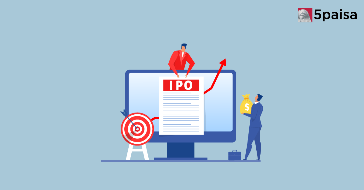SEBI Simplifies IPO Norms for Large Companies With Flexible Dilution Rules
