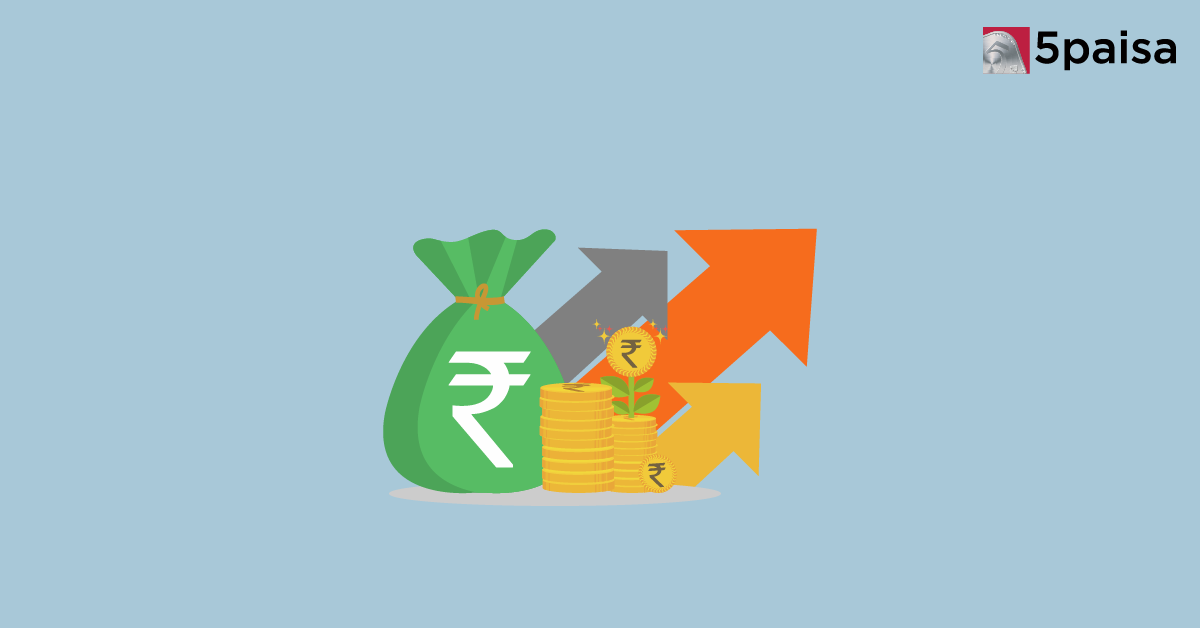 Mutual Fund SIP Inflows Hit New High Amid Record Equity Fund Performance in July