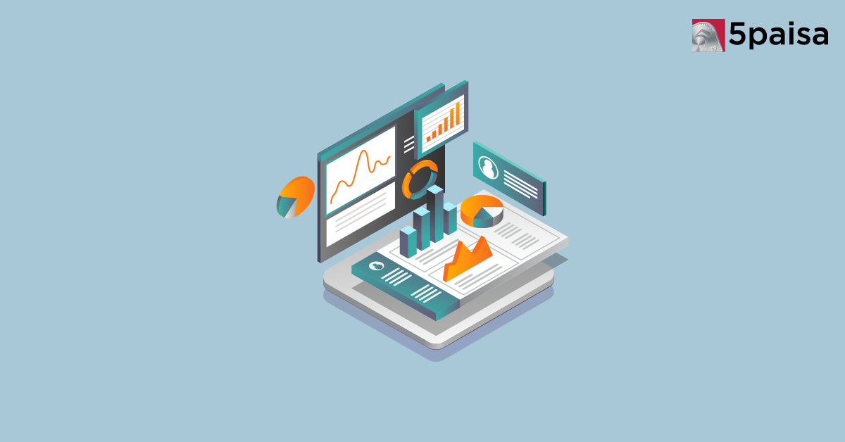 SEBI Seeks Safeguards: Tightens Intraday Caps, Eases Index Norms to Avert Sell-Offs