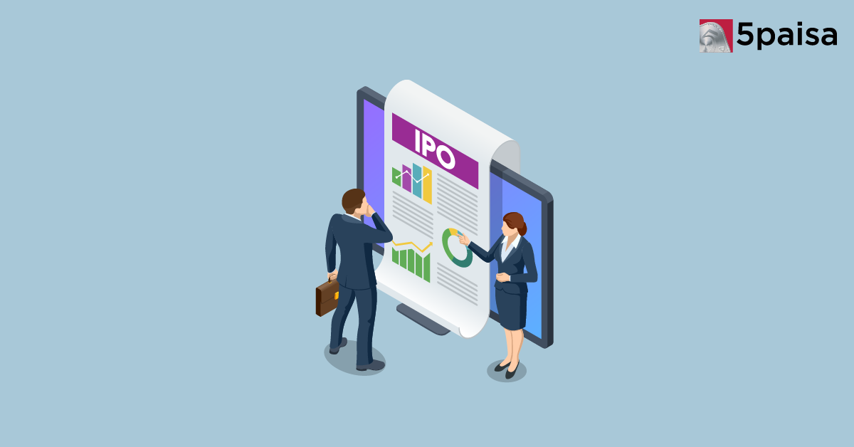 SEBI Proposes Major Overhaul of IPO Norms; Retail Quota May Be Reduced in Large Public Issues