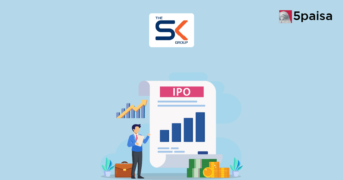 Sellowrap Industries IPO Listing