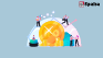 Park Medi World, Innovatiview India Among 5 Firms Securing SEBI Nod for Worth Over ₹6,000 Crore IPOs