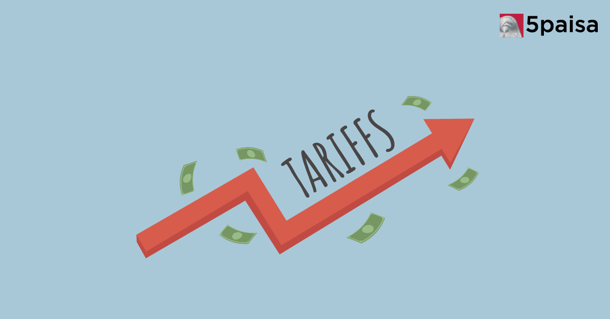 India Among Hardest Hit at 25% As Trump Orders Sharp Tariffs on 70 Nations