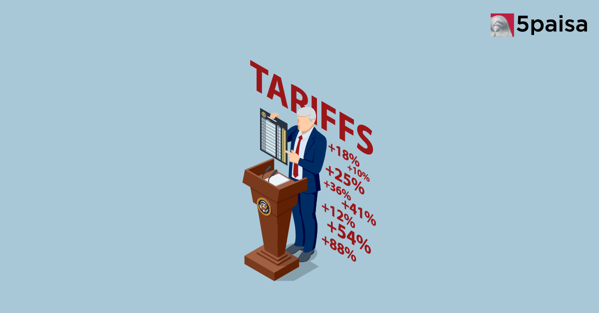 Trump Extends 90-Day Truce on China Tariffs and Exempts Gold Imports