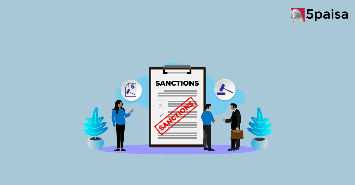 U.S. Imposes 50% Tariff on Indian Imports, Flags Further Sanctions Over Russian Oil Purchases