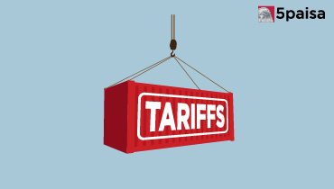 U.S. Tariff Hike to Hit Indian MSMEs in Textiles, Diamonds, and Chemicals Hard: Crisil