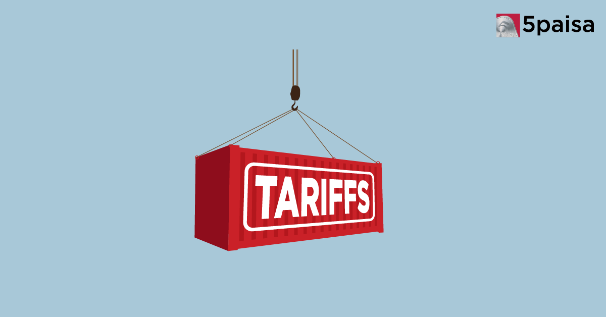 U.S. Tariff Hike to Hit Indian MSMEs in Textiles, Diamonds, and Chemicals Hard: Crisil