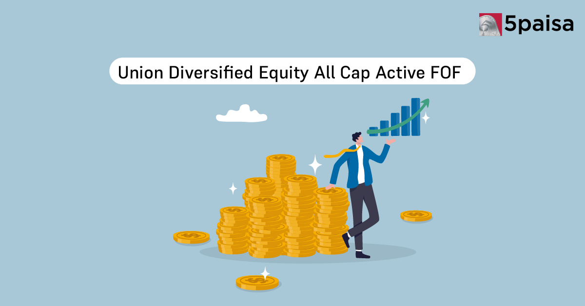 Upcoming NFO Promises Diversified Equity Growth with All-Cap Active Strategy