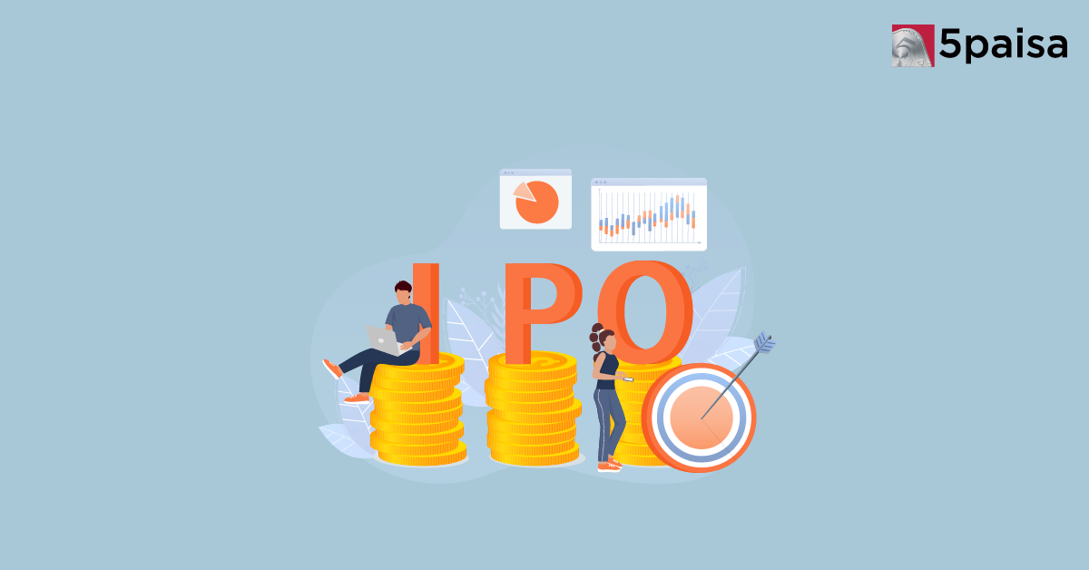 RSB Retail India files DRHP with SEBI for ₹1,500 crore IPO to repay debt and expand its South India store network.