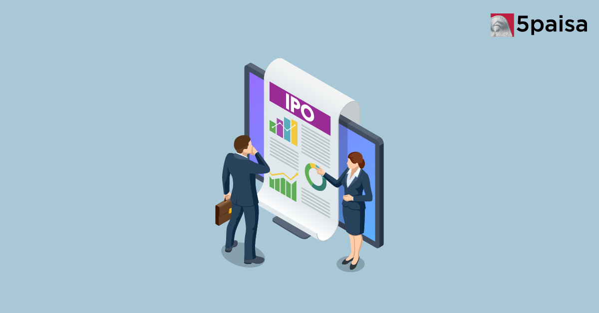 Multiple IPOs in the Pipeline: Powerica, Fractal, Transline, and FourFront Move Ahead