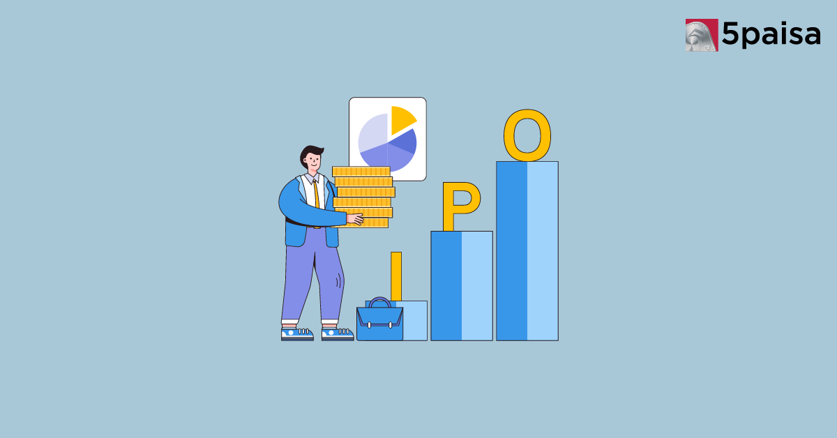 India’s IPO Market Set for Busy Week as Powerica, Varmora Granito, BlueStone Jewellery & Regaal Resources File for IPO