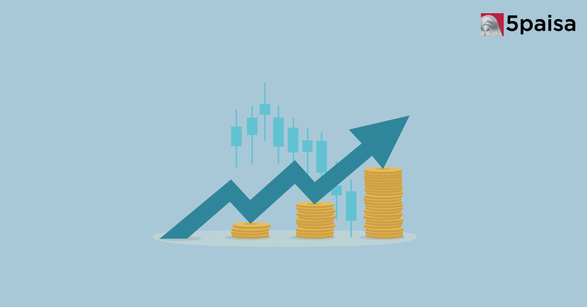 Sensex Could Hit 1 Lakh by 2026