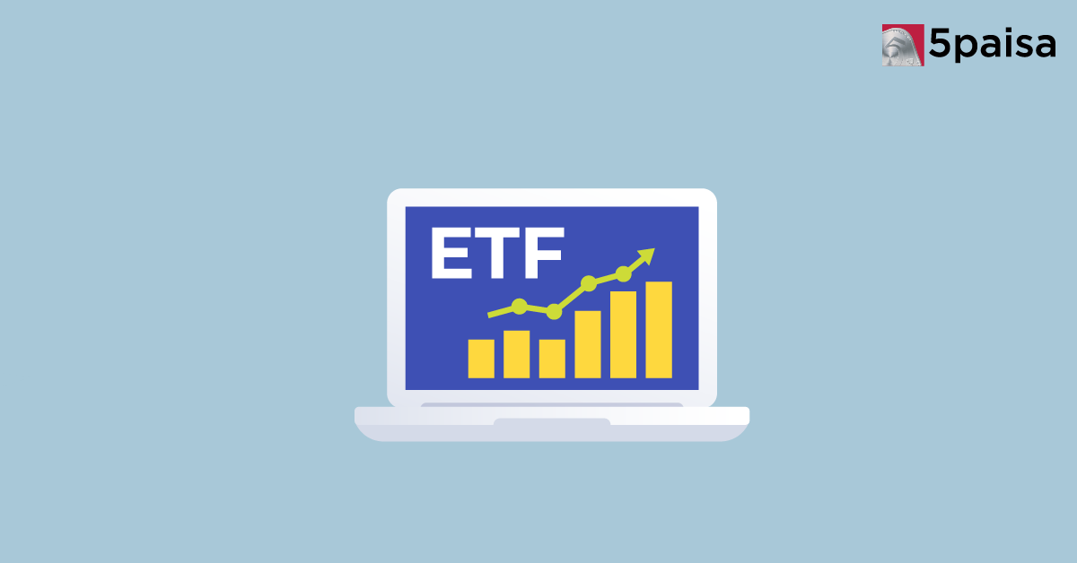 Zerodha Nifty Smallcap 100 ETF