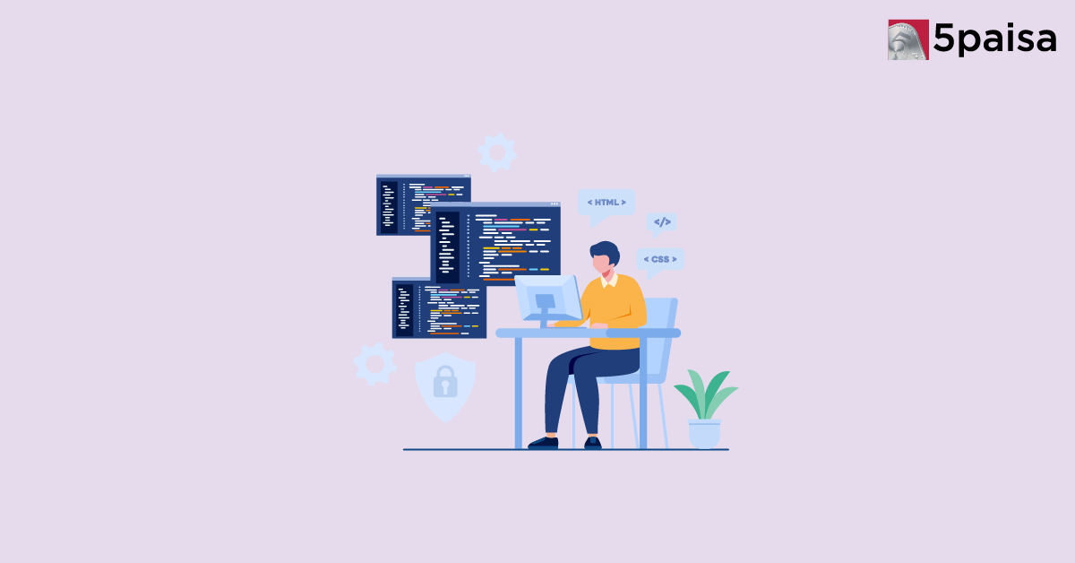 IT Sector Trend: TCS Layoff, Infosys Buyback IT Sector Trend: TCS Layoff, Infosys Buyback