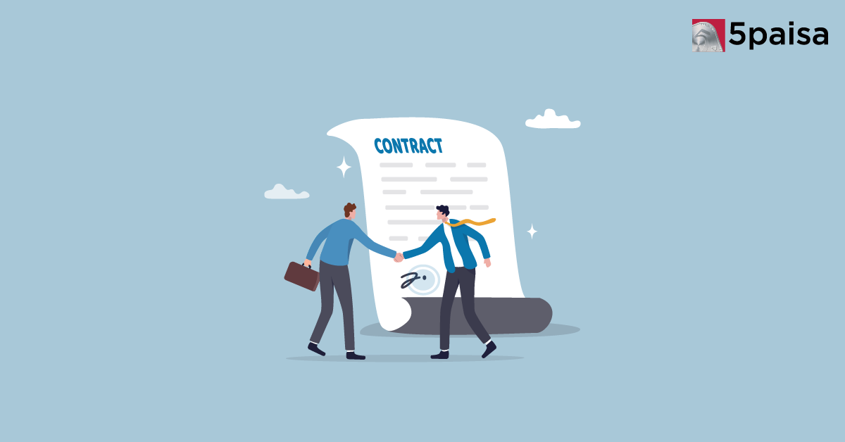 Indian IT Majors Compete for $13 Billion in Contract Renewals by December 2025