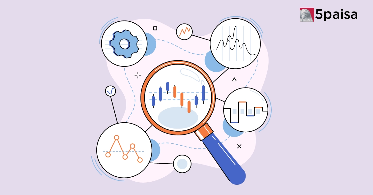 Key Parameters for Analysing Your Trades