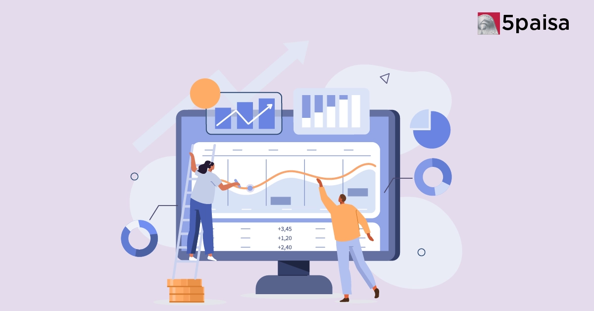 How to Choose the Right Stock Within the Same Sector