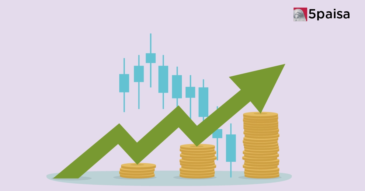Trading vs Investing vs Speculating: What’s the Real Difference and Why It Matters Trading vs Investing vs Speculating: What’s the Real Difference and Why It Matters