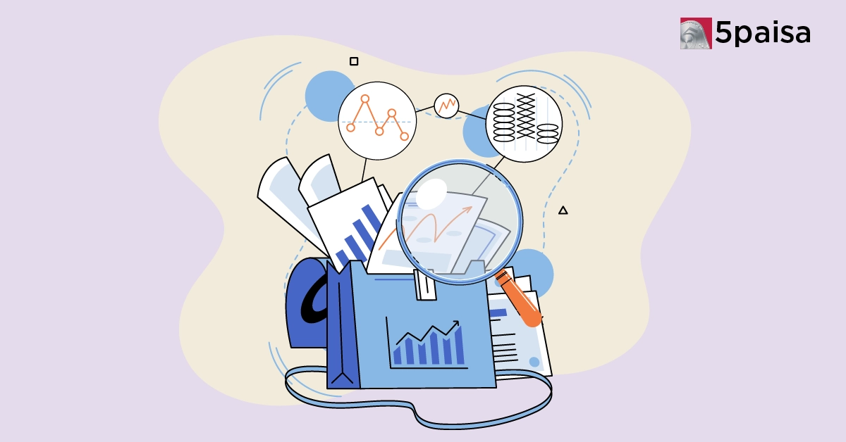  Stock Market vs Exchange vs Index: Key Differences