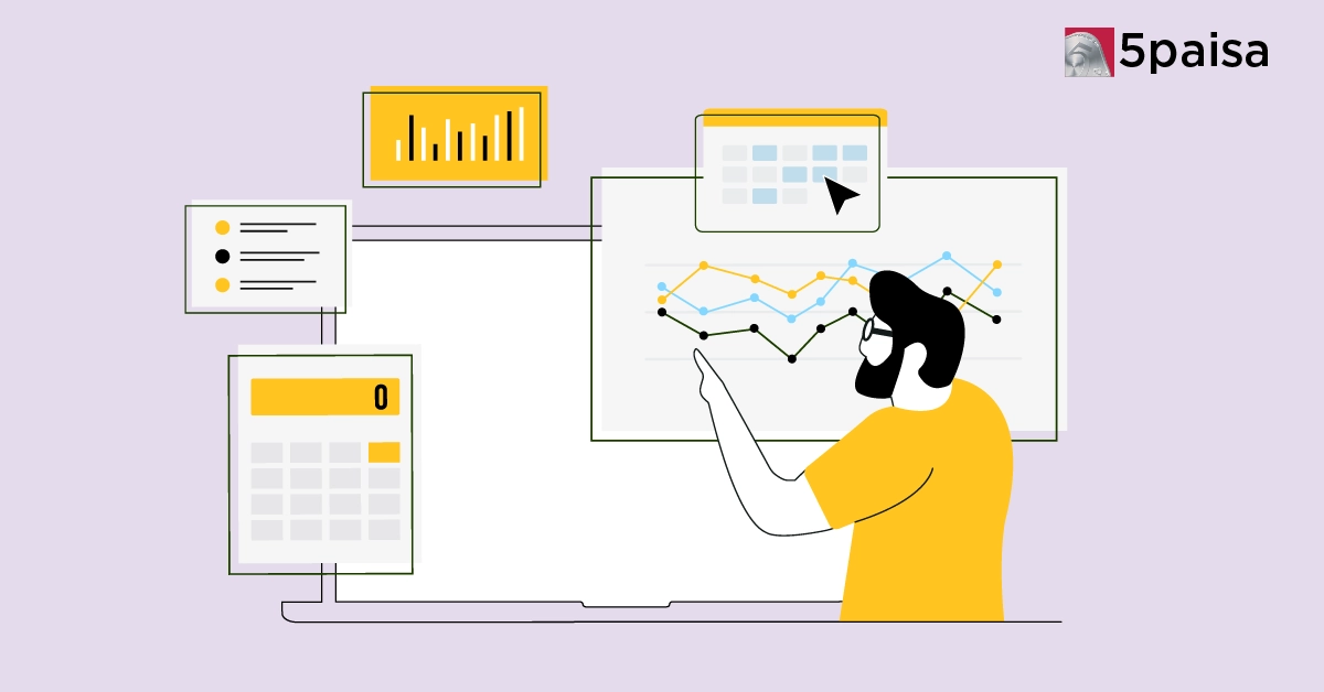 How to Build a Good Financial Portfolio That Works