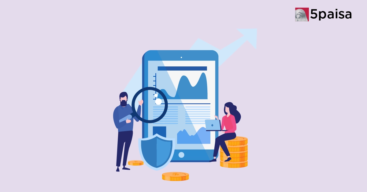 Take a Closer Look at the Mutual Fund Offer Document