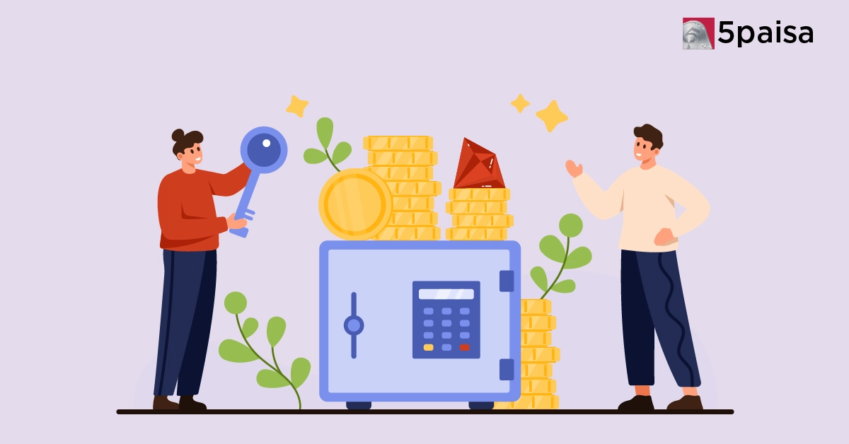 How to Protect Your Portfolio from a Fall in Nifty