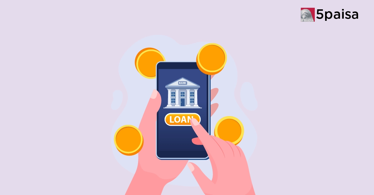 Loan Against Assets in 2025: Smart Ways to Borrow Using Your Financial Investments