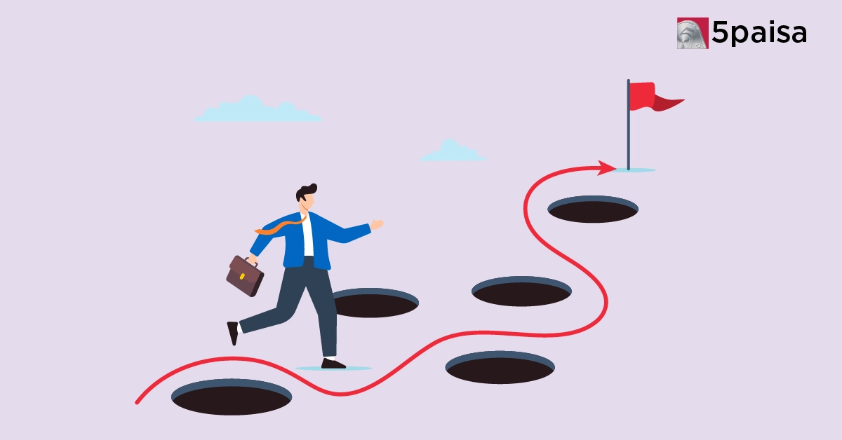 10 Biggest Trading Mistakes Made & How to Avoid Them? 10 Biggest Trading Mistakes Made & How to Avoid Them?