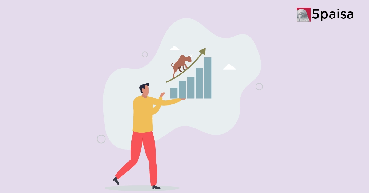 Option Buyer vs Option Writer