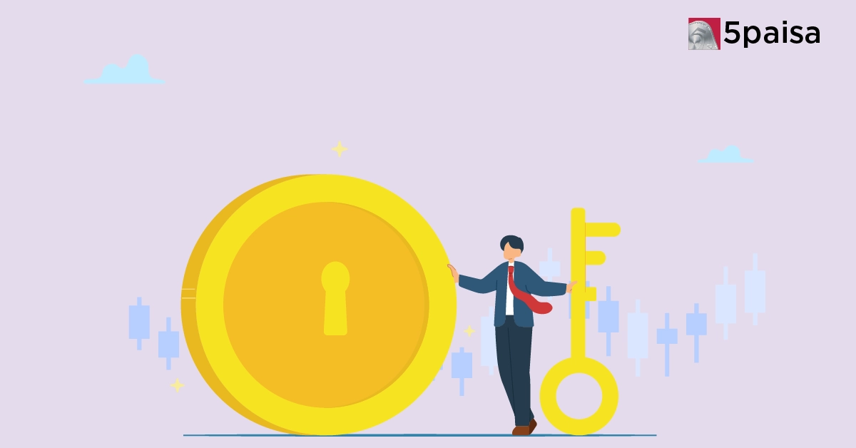 Trading Secrets for Stock Investing