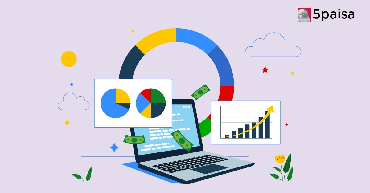 How to Monitor Your Stock Portfolio Effectively