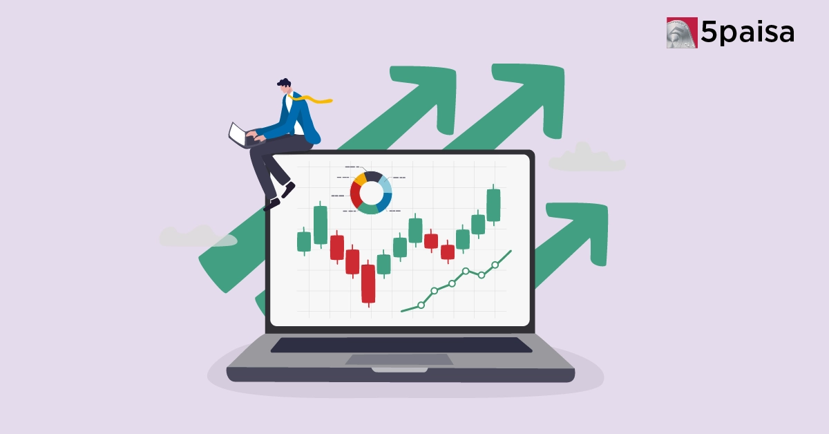 How To Use Stock Volume To Improve Your Trading?